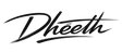 Dheeth - Home